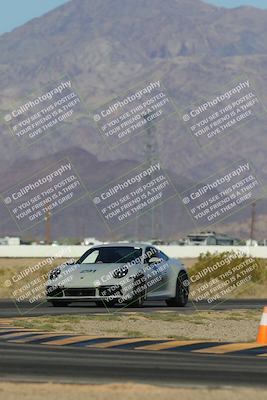 media/Apr-06-2025-PCA San Diego (Sun) [[425fed1609]]/1-Green Group/Session 2 (Turn 4)/